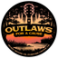 Outlaws for a Cause