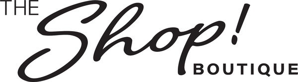 The Shop Boutique